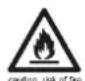 Comedes Demecto 30 Eco - Veiligheidsinstructies - 2