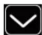 Comedes Demecto 30 Eco - Speed: - 1
