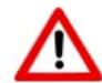 Comedes Demecto 30 Eco - Instrucciones de seguridad - 9