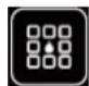 Comedes Demecto 30 Eco - On / Off switch: - 1