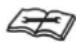Comedes Demecto 30 Eco - Veiligheidsinstructies - 4