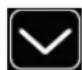 Comedes Demecto 30 Eco - Speed: - 1