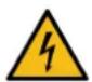 Comedes Demecto 30 Eco - Safety instructions - 7