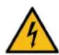 Comedes Demecto 30 Eco - Safety instructions - 9