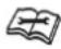 Comedes Demecto 30 Eco - Veiligheidsinstructies - 8
