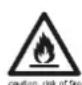 Comedes Demecto 30 Eco - Instructions de sécurité - 6