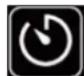 Comedes Demecto 30 Eco - Funzionamento continuo: - 1