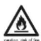 Comedes Demecto 30 Eco - Instructions de sécurité - 2
