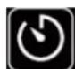 Comedes Demecto 30 Eco - Continuous operation: - 1