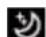 Comedes Demecto 30 Eco - Sleep/Reset - 1