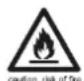 Comedes Demecto 30 Eco - Instrucciones de seguridad - 15