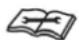 Comedes Demecto 30 Eco - Sicherheitshinweise - 4