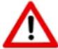 Comedes Demecto 30 Eco - The refrigerant circuit is sealed. Maintenance work - 3