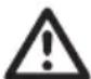 GESIPA AccuBird - Attention! - 1