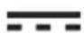 GESIPA AccuBird - Batería - 1