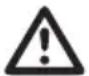 GESIPA AccuBird - Attention! - 1