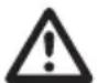 GESIPA AccuBird - Attention! - 1