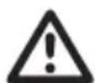 GESIPA AccuBird - Attention! - 1