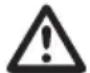 GESIPA AccuBird - Caution! - 1
