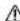 Vevor NL-P200 - VAROITUS - 1