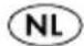 NEVADENT NMD 3.7 C8 - Service - 1