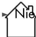 NEVADENT NMD 3.7 C8 - ⚠ UWAGA! SZKODY MATERIALNE! - 2