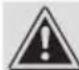Baier BDB 819 - INDICAZIONE - 1
