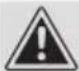 Baier BDB 819 - DANGER - 1