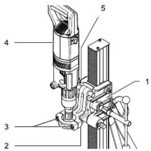 Baier BDB 819 - 19