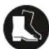 Baier BDB 819 - Safety of people - 5