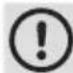 Baier BDB 819 - INDICAZIONE - 1