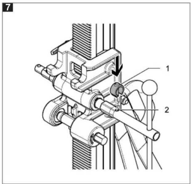 Baier BDB 819 - 6