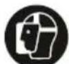 Baier BDB 819 - Safety of people - 1
