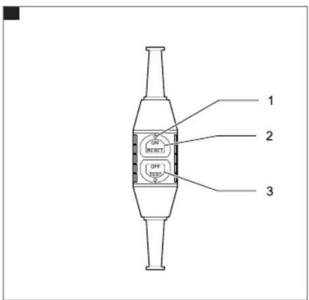 Baier BDB 819 - 3