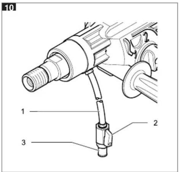 Baier BDB 819 - 9
