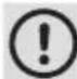 Baier BDB 819 - INDICAZIONE - 1