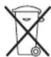 Baier BDB 819 - Protection class I equipment - 1