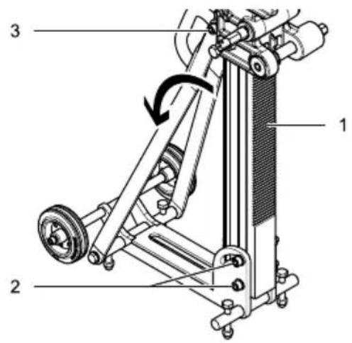 Baier BDB 819 - 17