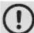 Baier BDB 819 - INDICAZIONE - 1