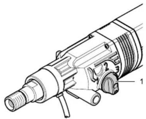 Baier BDB 819 - 4