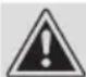 Baier BDB 819 - Notices de sécurité générales pour outils électriques - 1