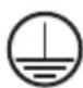 Baier BDB 819 - Explanation of the pictograms on the machine - 2