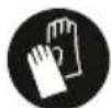 Baier BDB 802 - Safety of people - 4