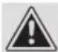 Baier BDB 802 - DANGER - 1