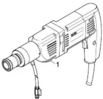 Baier BDB 802 - 7