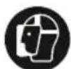 Baier BDB 802 - Safety of people - 1