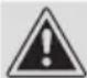 Baier BDB 802 - AVVERTENZA - 1