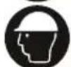 Baier BDB 802 - Safety of people - 2
