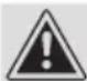 Baier BDB 802 - BDB 802 and BDB 802B - 1