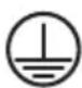 Baier BDB 802 - Explanation of the pictograms on the machine - 2
